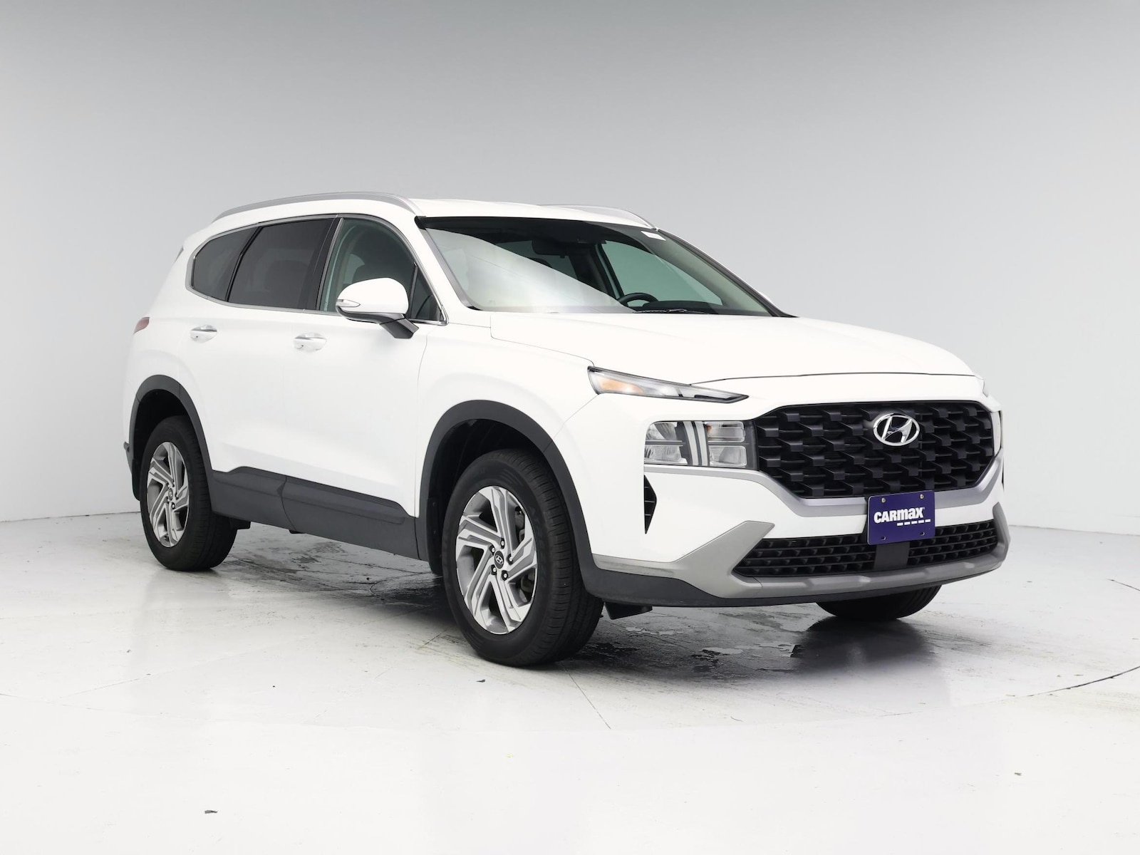 hyundai santa fe 2023 5NMS2DAJXPH551208 image hyundai santa fe 2023 5NMS2DAJXPH551208 image